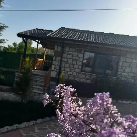 çameli Doğa * Belevi